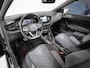 Volkswagen Polo 1.0 TSI R-Line Business IQ Lights Stoelv Cam