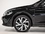 Volkswagen Polo 1.0 TSI R-Line Business IQ Lights Stoelv Cam