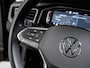 Volkswagen Polo 1.0 TSI R-Line Business IQ Lights Stoelv Cam