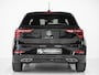 Volkswagen Polo 1.0 TSI R-Line Business IQ Lights Stoelv Cam