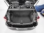 Volkswagen Polo 1.0 TSI R-Line Business IQ Lights Stoelv Cam