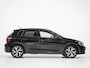 Volkswagen Polo 1.0 TSI R-Line Business IQ Lights Stoelv Cam