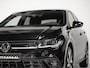 Volkswagen Polo 1.0 TSI R-Line Business IQ Lights Stoelv Cam