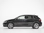 Volkswagen Polo 1.0 TSI R-Line Business IQ Lights Stoelv Cam