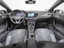 Volkswagen Polo 1.0 TSI R-Line Business IQ Lights Stoelv Cam