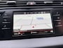 Citroën C4 SpaceTourer 130pk Shine (Camera - Keyless Entry - Parkeersensoren V+A - Navigatie - Apple Carplay - Automatisch parkeren - Automatische Airco)