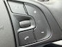 Citroën C4 SpaceTourer 130pk Shine (Camera - Keyless Entry - Parkeersensoren V+A - Navigatie - Apple Carplay - Automatisch parkeren - Automatische Airco)