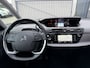 Citroën C4 SpaceTourer 130pk Shine (Camera - Keyless Entry - Parkeersensoren V+A - Navigatie - Apple Carplay - Automatisch parkeren - Automatische Airco)