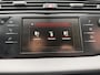 Citroën C4 SpaceTourer 130pk Shine (Camera - Keyless Entry - Parkeersensoren V+A - Navigatie - Apple Carplay - Automatisch parkeren - Automatische Airco)