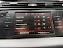 Citroën C4 SpaceTourer 130pk Shine (Camera - Keyless Entry - Parkeersensoren V+A - Navigatie - Apple Carplay - Automatisch parkeren - Automatische Airco)