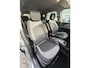 Citroën C4 SpaceTourer 130pk Shine (Camera - Keyless Entry - Parkeersensoren V+A - Navigatie - Apple Carplay - Automatisch parkeren - Automatische Airco)