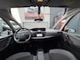 Citroën C4 SpaceTourer 130pk Shine (Camera - Keyless Entry - Parkeersensoren V+A - Navigatie - Apple Carplay - Automatisch parkeren - Automatische Airco)