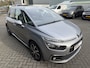 Citroën C4 SpaceTourer 130pk Shine (Camera - Keyless Entry - Parkeersensoren V+A - Navigatie - Apple Carplay - Automatisch parkeren - Automatische Airco)