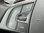 Citroën C4 SpaceTourer 130pk Shine (Camera - Keyless Entry - Parkeersensoren V+A - Navigatie - Apple Carplay - Automatisch parkeren - Automatische Airco)