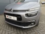 Citroën C4 SpaceTourer 130pk Shine (Camera - Keyless Entry - Parkeersensoren V+A - Navigatie - Apple Carplay - Automatisch parkeren - Automatische Airco)