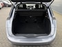 Citroën C4 SpaceTourer 130pk Shine (Camera - Keyless Entry - Parkeersensoren V+A - Navigatie - Apple Carplay - Automatisch parkeren - Automatische Airco)