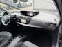 Citroën C4 SpaceTourer 130pk Shine (Camera - Keyless Entry - Parkeersensoren V+A - Navigatie - Apple Carplay - Automatisch parkeren - Automatische Airco)