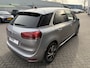 Citroën C4 SpaceTourer 130pk Shine (Camera - Keyless Entry - Parkeersensoren V+A - Navigatie - Apple Carplay - Automatisch parkeren - Automatische Airco)