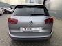 Citroën C4 SpaceTourer 130pk Shine (Camera - Keyless Entry - Parkeersensoren V+A - Navigatie - Apple Carplay - Automatisch parkeren - Automatische Airco)