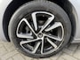 Citroën C4 SpaceTourer 130pk Shine (Camera - Keyless Entry - Parkeersensoren V+A - Navigatie - Apple Carplay - Automatisch parkeren - Automatische Airco)