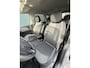 Citroën C4 SpaceTourer 130pk Shine (Camera - Keyless Entry - Parkeersensoren V+A - Navigatie - Apple Carplay - Automatisch parkeren - Automatische Airco)