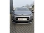 Citroën C4 SpaceTourer 130pk Shine (Camera - Keyless Entry - Parkeersensoren V+A - Navigatie - Apple Carplay - Automatisch parkeren - Automatische Airco)
