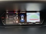 Citroën C4 SpaceTourer 130pk Shine (Camera - Keyless Entry - Parkeersensoren V+A - Navigatie - Apple Carplay - Automatisch parkeren - Automatische Airco)