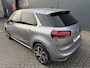 Citroën C4 SpaceTourer 130pk Shine (Camera - Keyless Entry - Parkeersensoren V+A - Navigatie - Apple Carplay - Automatisch parkeren - Automatische Airco)