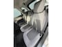 Citroën C4 SpaceTourer 130pk Shine (Camera - Keyless Entry - Parkeersensoren V+A - Navigatie - Apple Carplay - Automatisch parkeren - Automatische Airco)