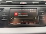 Citroën C4 SpaceTourer 130pk Shine (Camera - Keyless Entry - Parkeersensoren V+A - Navigatie - Apple Carplay - Automatisch parkeren - Automatische Airco)