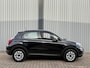 Fiat 500X 1.3 Firefly Turbo 150PK Automaat | Apple Carplay | Cruise Contro