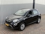 Fiat 500X 1.3 Firefly Turbo 150PK Automaat | Apple Carplay | Cruise Contro