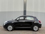 Fiat 500X 1.3 Firefly Turbo 150PK Automaat | Apple Carplay | Cruise Contro