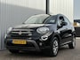 Fiat 500X 1.3 Firefly Turbo 150PK Automaat | Apple Carplay | Cruise Contro