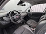 Fiat 500X 1.3 Firefly Turbo 150PK Automaat | Apple Carplay | Cruise Contro