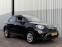 Fiat 500X 1.3 Firefly Turbo 150PK Automaat | Apple Carplay | Cruise Contro