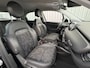 Fiat 500X 1.3 Firefly Turbo 150PK Automaat | Apple Carplay | Cruise Contro