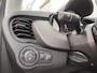 Fiat 500X 1.3 Firefly Turbo 150PK Automaat | Apple Carplay | Cruise Contro
