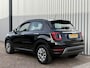 Fiat 500X 1.3 Firefly Turbo 150PK Automaat | Apple Carplay | Cruise Contro