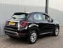 Fiat 500X 1.3 Firefly Turbo 150PK Automaat | Apple Carplay | Cruise Contro