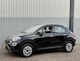 Fiat 500X 1.3 Firefly Turbo 150PK Automaat | Apple Carplay | Cruise Contro