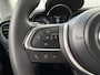 Fiat 500X 1.3 Firefly Turbo 150PK Automaat | Apple Carplay | Cruise Contro