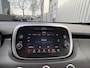 Fiat 500X 1.3 Firefly Turbo 150PK Automaat | Apple Carplay | Cruise Contro