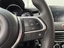 Fiat 500X 1.3 Firefly Turbo 150PK Automaat | Apple Carplay | Cruise Contro