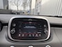 Fiat 500X 1.3 Firefly Turbo 150PK Automaat | Apple Carplay | Cruise Contro