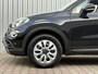 Fiat 500X 1.3 Firefly Turbo 150PK Automaat | Apple Carplay | Cruise Contro