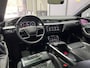 Audi e-tron Sportback 50 quattro S edition 71 kWh | Panoramadak | Luchtvering | Virtual Mirrors | Trekhaak | 360 Camera | 21 Inch