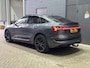Audi e-tron Sportback 50 quattro S edition 71 kWh | Panoramadak | Luchtvering | Virtual Mirrors | Trekhaak | 360 Camera | 21 Inch