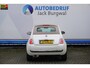 Fiat 500C 1.2 Lounge Bluetooth | Airco | PDC *All in prijs*