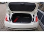 Fiat 500C 1.2 Lounge Bluetooth | Airco | PDC *All in prijs*